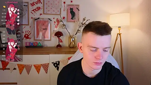 Snapshot of happy_de1mos chatting on 11/03/25, 09:05 happy de1mos online show from 11/03/25, 09:05