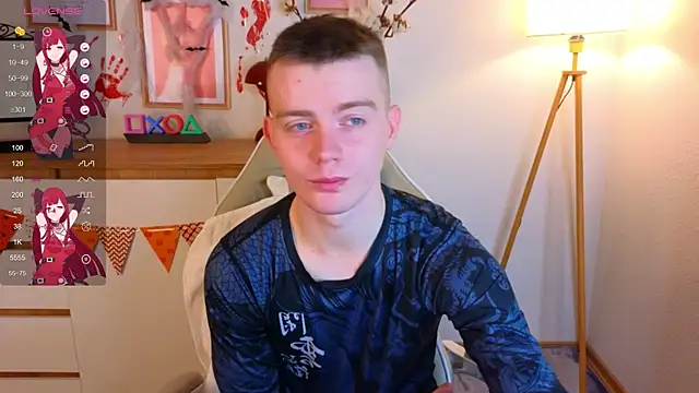 Snapshot of happy_de1mos chatting on 11/08/25, 09:24 happy de1mos online show from 11/08/25, 09:24