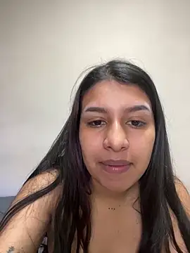  Chloe Smith online show from 11/01/25, 05:48