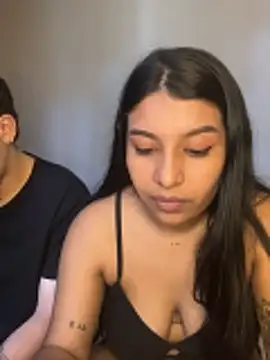  Chloe Smith online show from 11/11/25, 02:50