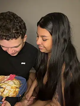  Chloe Smith online show from 11/20/25, 03:12