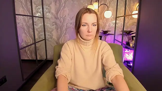 MeggySun online show from 01/15/26, 01:16