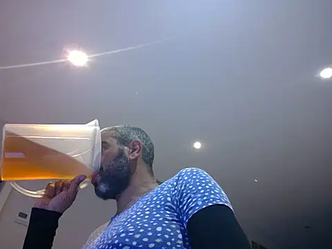 analmoni online show from 09/12/25, 01:49