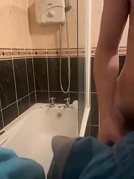 PayForThePaddy online show from 10/29/25, 08:10