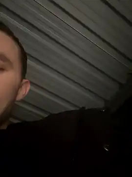 PayForThePaddy online show from 01/11/26, 03:28