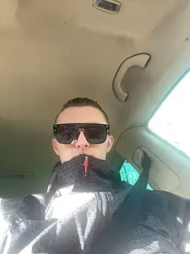 PayForThePaddy online show from 02/01/26, 02:48