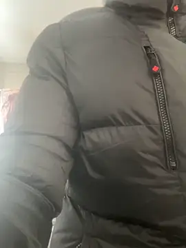 PayForThePaddy online show from 03/14/26, 02:33