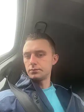 PayForThePaddy online show from 04/01/26, 09:21