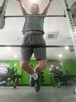 PayForThePaddy online show from 04/04/26, 03:53