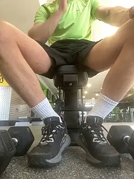 PayForThePaddy online show from 04/18/26, 04:11