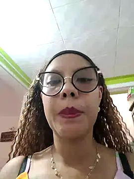 gigi1326 online show from 02/12/26, 08:59