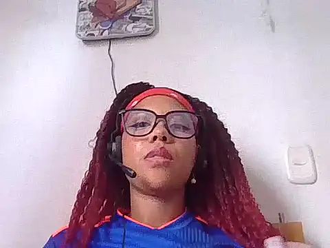 gigi1326 online show from 07/07/26, 07:51