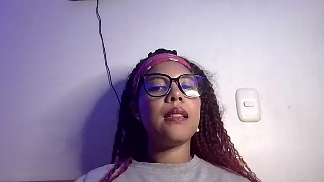 gigi1326 online show from 07/17/26, 02:18