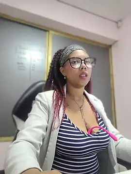 gigi1326 online show from 07/31/26, 04:34