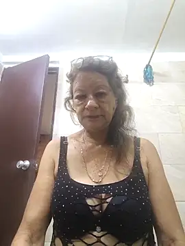 MaryLunne online show from 10/14/25, 11:55