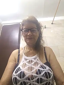 MaryLunne online show from 12/15/25, 11:47