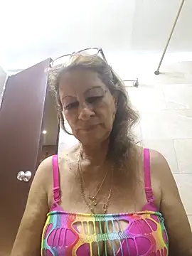 MaryLunne online show from 02/18/26, 11:33