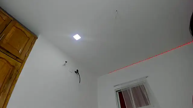 magic mike 26 online show from 09/15/25, 10:59