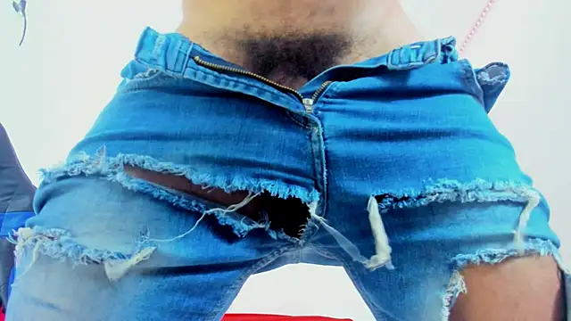 magic mike 26 online show from 10/22/25, 01:44