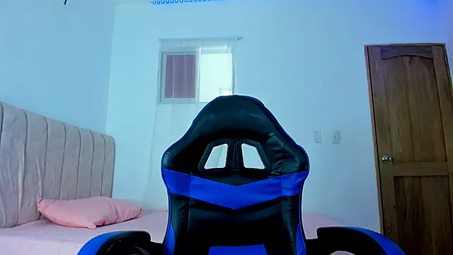 magic mike 26 online show from 11/02/25, 12:51