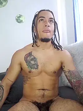 magic mike 26 online show from 03/19/26, 03:38