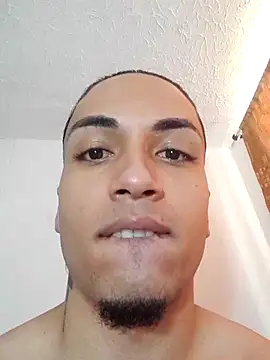 magic mike 26 online show from 07/04/26, 07:31