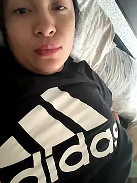 latina curvy22 online show from 09/22/25, 09:28