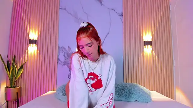 Snapshot of Alana_333 chatting on 10/03/25, 11:51 Alana 333 online show from 10/03/25, 11:51