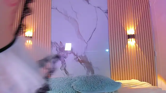 Snapshot of Alana_333 chatting on 10/10/25, 11:53 Alana 333 online show from 10/10/25, 11:53