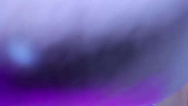 Snapshot of Alana_333 chatting on 11/06/25, 11:22 Alana 333 online show from 11/06/25, 11:22