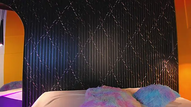 Snapshot of Alana_333 chatting on 11/23/25, 03:34 Alana 333 online show from 11/23/25, 03:34