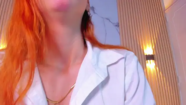 Snapshot of Alana_333 chatting on 11/25/25, 11:21 Alana 333 online show from 11/25/25, 11:21