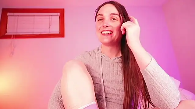 ghoulbunny online show from 03/20/26, 03:00