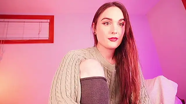 ghoulbunny online show from 03/25/26, 12:16