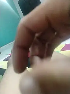 Snapshot of sueldofo chatting on 09/20/25, 02:34 sueldofo online show from 09/20/25, 02:34