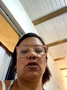 YadiraOrozco online show from 09/08/25, 03:22