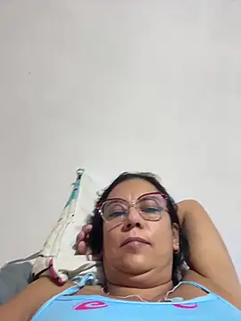 YadiraOrozco online show from 02/01/26, 11:42