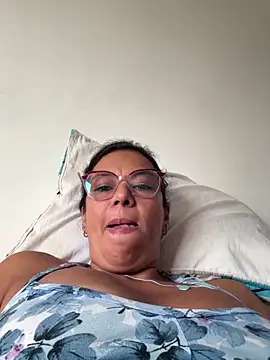 YadiraOrozco online show from 02/03/26, 05:51