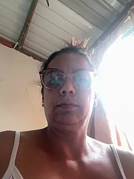 YadiraOrozco online show from 04/14/26, 02:34