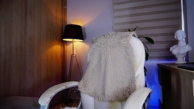 Erick Thompsonx online show from 09/14/25, 04:39