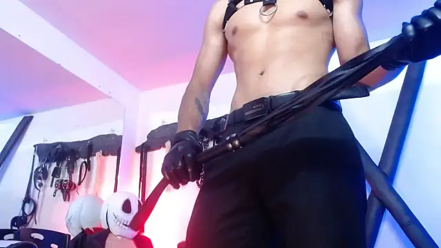 Snapshot of subarashi_ishi69 chatting on 09/19/25, 09:15 subarashi ishi69 online show from 09/19/25, 09:15