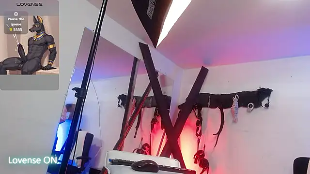 subarashi ishi69 online show from 02/26/26, 07:02