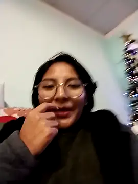 Regina Shine online show from 01/07/26, 02:14