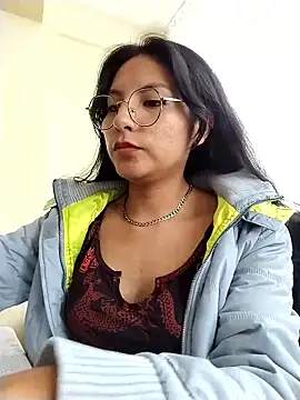 Regina Shine online show from 01/13/26, 08:14