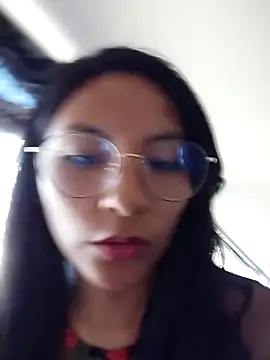 Regina Shine online show from 04/14/26, 07:20