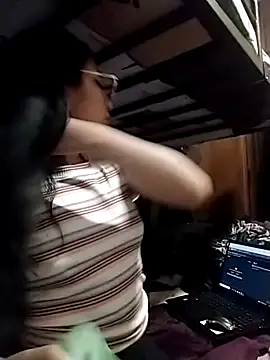 Regina Shine online show from 04/16/26, 10:23