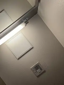 violet lin online show from 04/11/26, 07:51