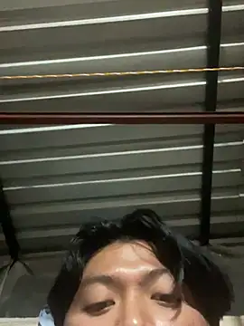 santyhotbi online show from 02/11/26, 06:29