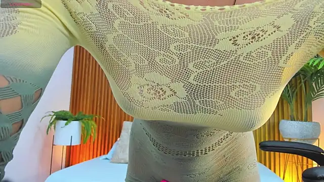 Snapshot of amberboss_ chatting on 09/08/25, 07:13 amberboss online show from 09/08/25, 07:13