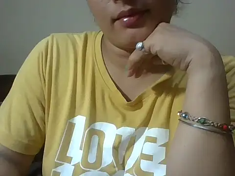 rekha 09 online show from 09/11/25, 06:30